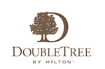 Promotion immobilière en co-financement institutionnel de l'hôtel Hilton Double Tree 4 étoiles La Réunion Tranche 1